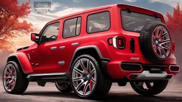 Do hardtop Jeeps leak?
