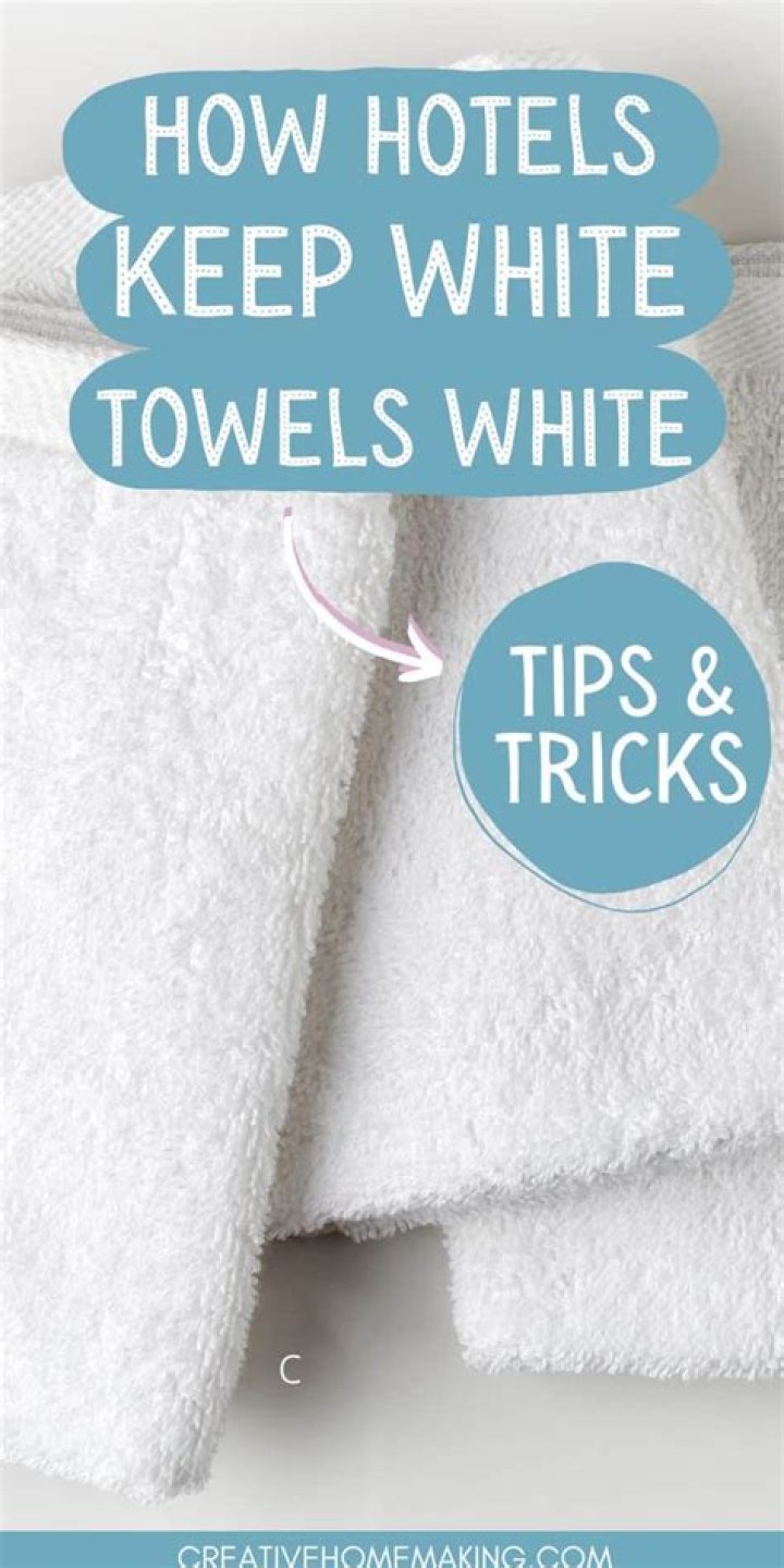 Do hotels know if you take a pillow?