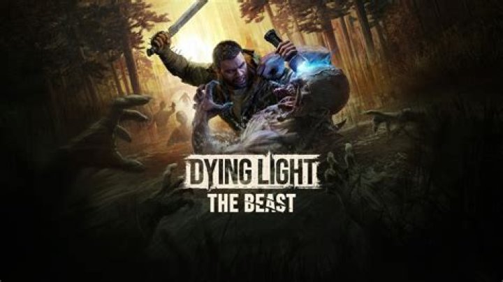Do I need to play Dying Light before Dying Light 2?