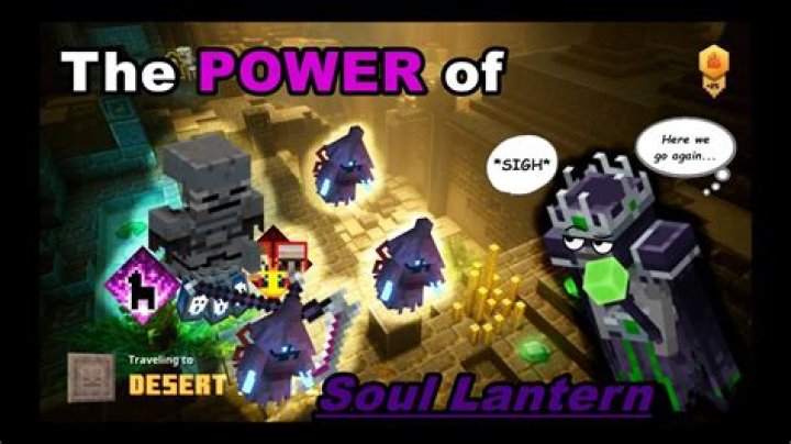 Do torches prevent mobs from spawning in the Nether?