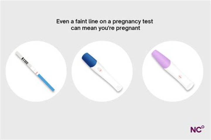 Do twins take longer to show on pregnancy test?