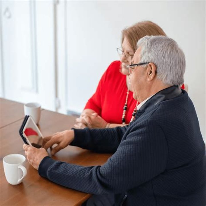 Do you automatically get Medicare at 65?