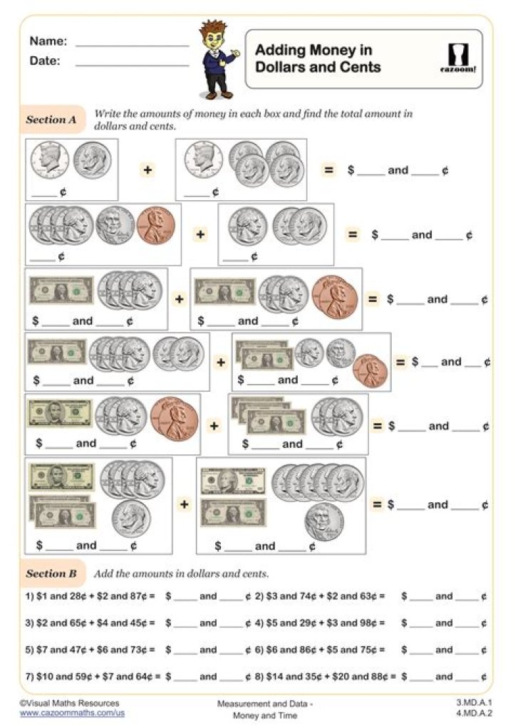 Do you get any money for 3rd child?