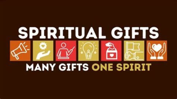 Do you get TSA PreCheck with Global Entry?