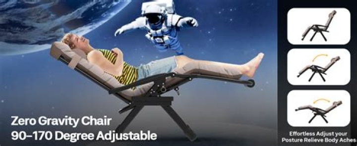 Do you pee in zero gravity?