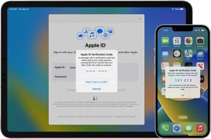 Does Apple have a checklist app?