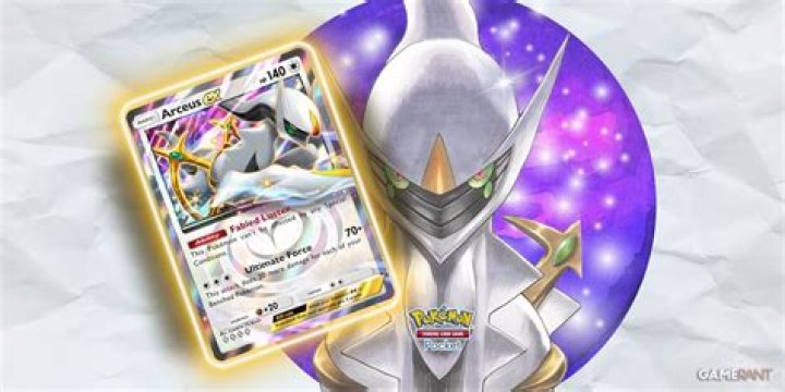 Does Avalugg evolve arceus?
