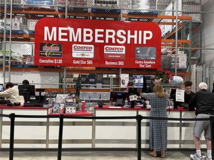 Does Costco carry press n seal?