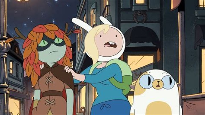 Does Fiona have baby season 6?