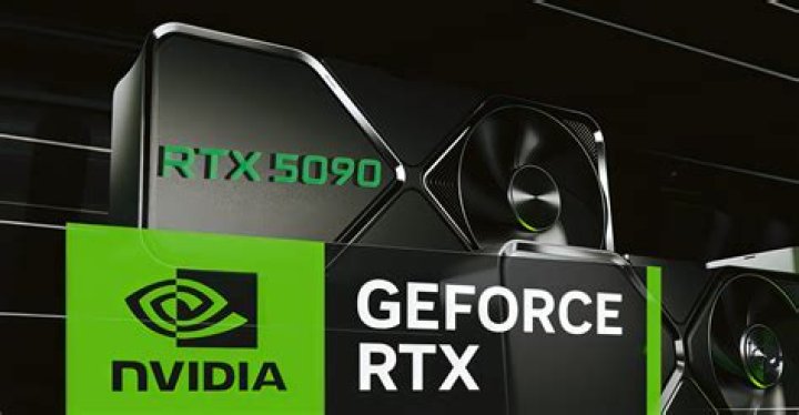 Does Force GPU rendering improve performance Android?