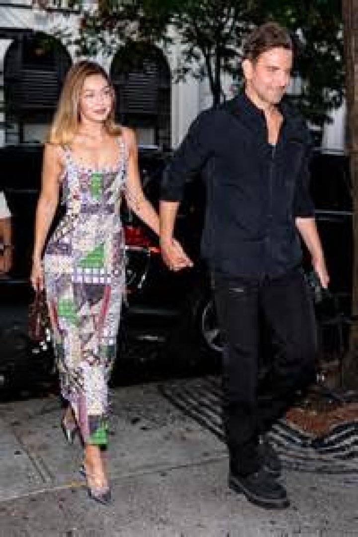 Does Gigi Hadid have a tattoo?