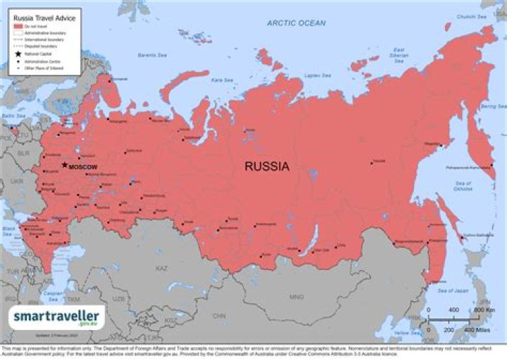 Does Russia have palladium?