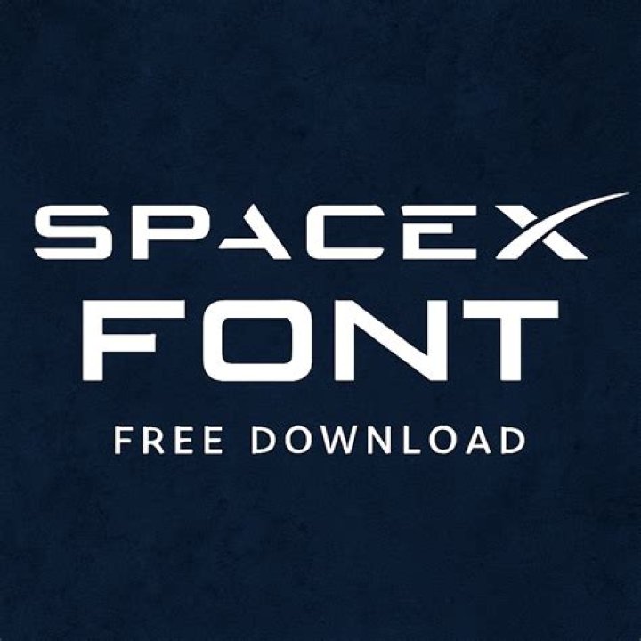 Does SpaceX use Linux?