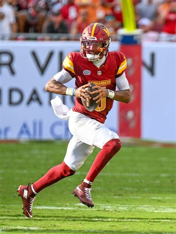 Has a rookie QB won a Super Bowl?
