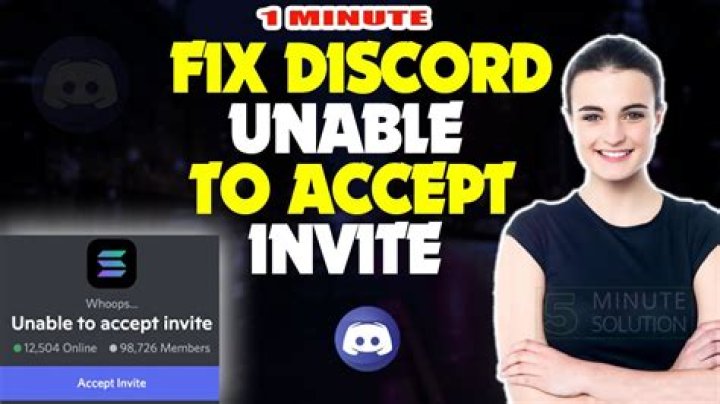 How do I accept the dark side?