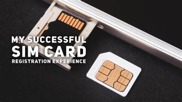 How do I clean my SIM card slot?