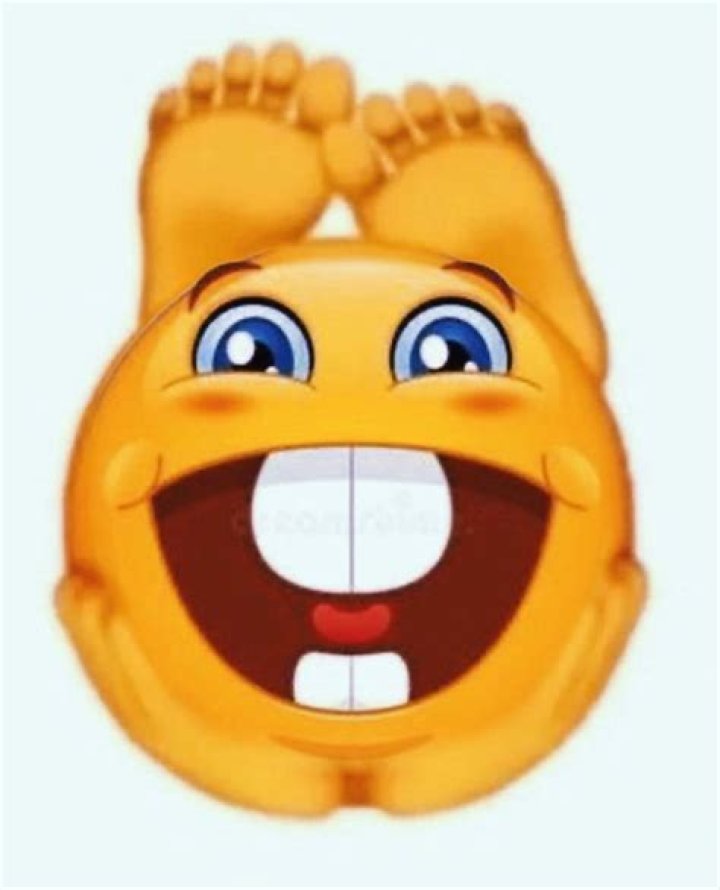 How do I get an emoji that looks like me?