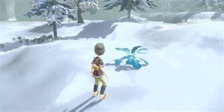 How do I get sticky glob arceus?