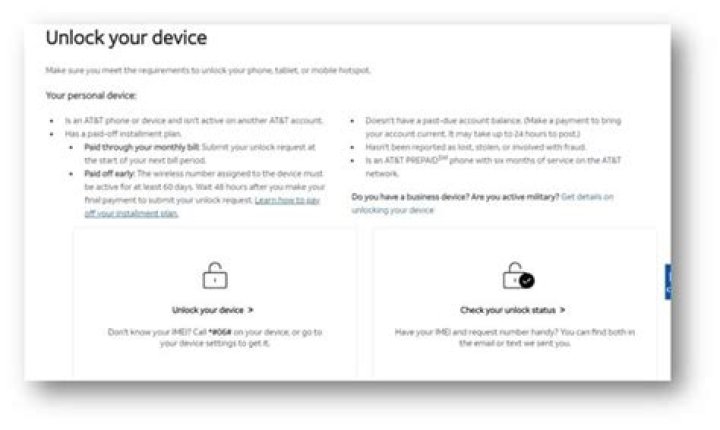 How do I unlock app encryption?