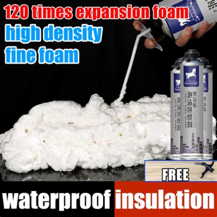 How do you fix polyurethane that turns white?