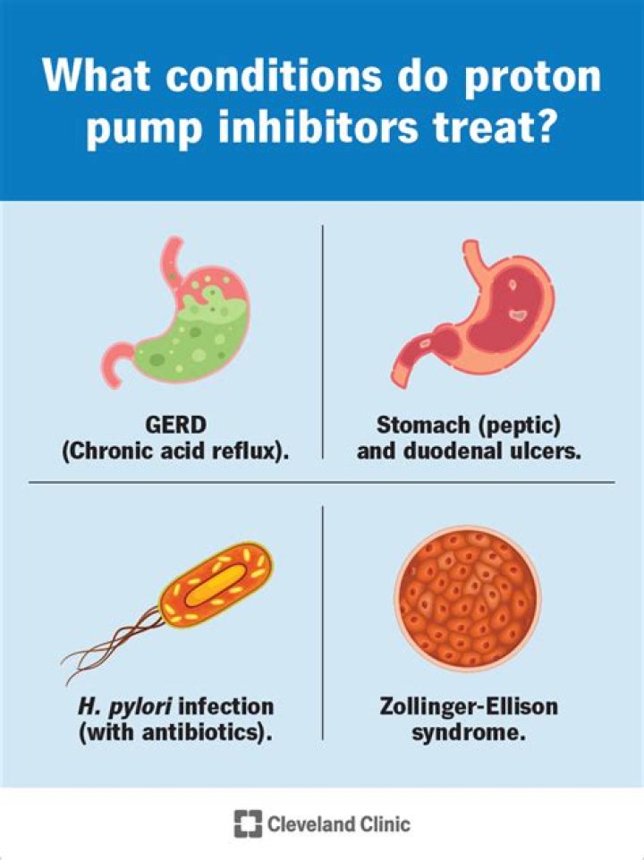 How do you get inhibitors in downtown electrical station?