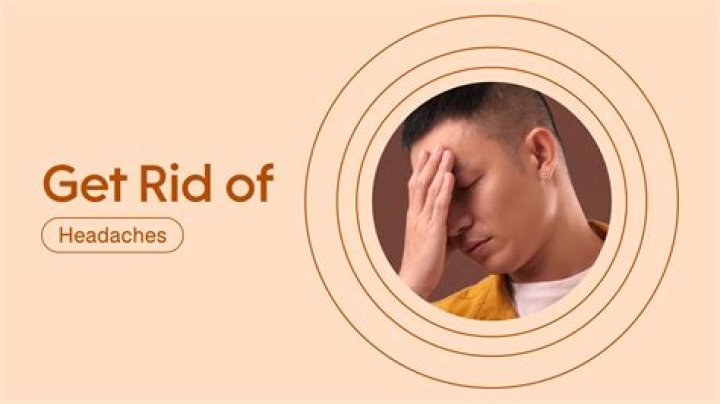 How do you get rid of pre hypertension?