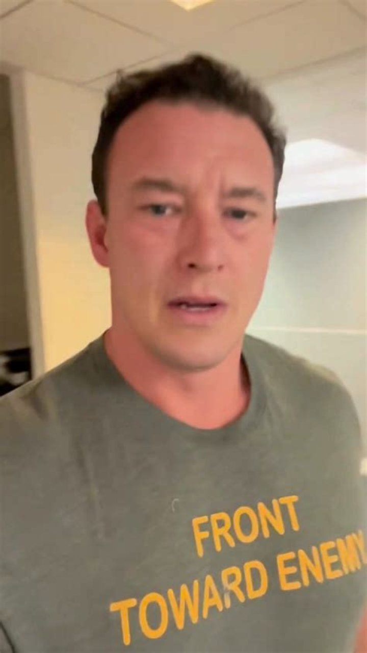 How do you know if you have an electrical problem in your house?