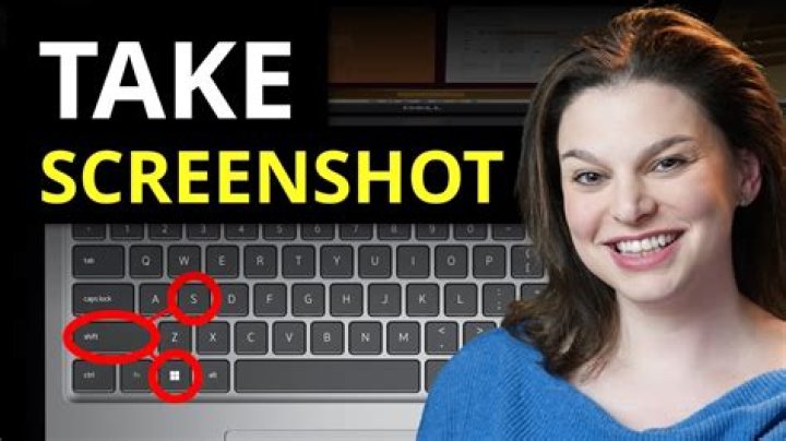 How do you make a screen riser?