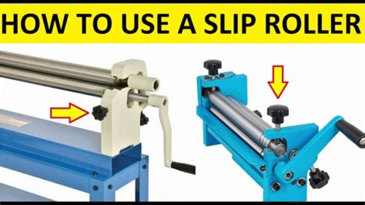 How do you make a slip for casting?