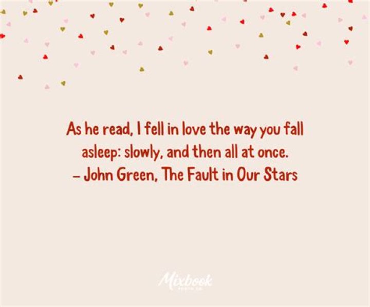 How do you make a tomboy fall in love with you?