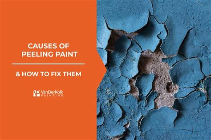 How do you paint hemnes?