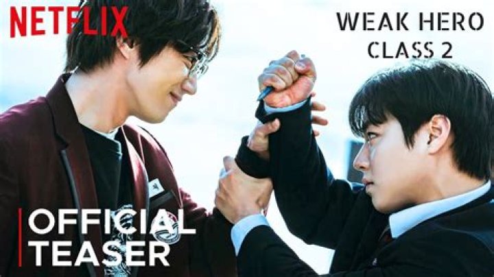 How do you play weak 2s in bridge?