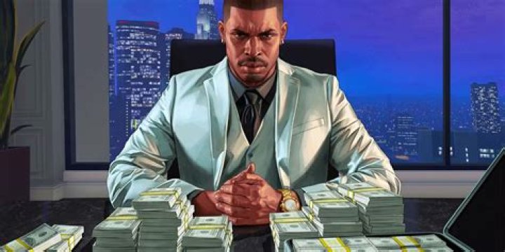 How do you sell the Deluxo?