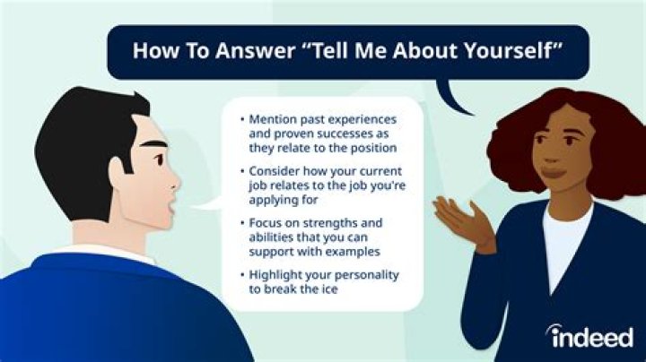 How do you tell your family they are hurting you?