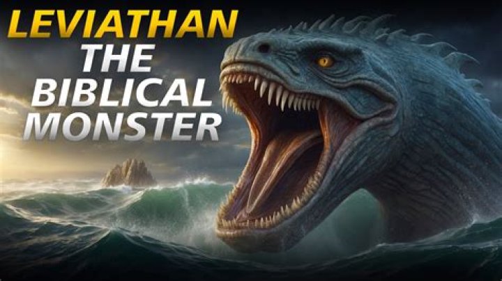 How do you upgrade Leviathan in kh3?