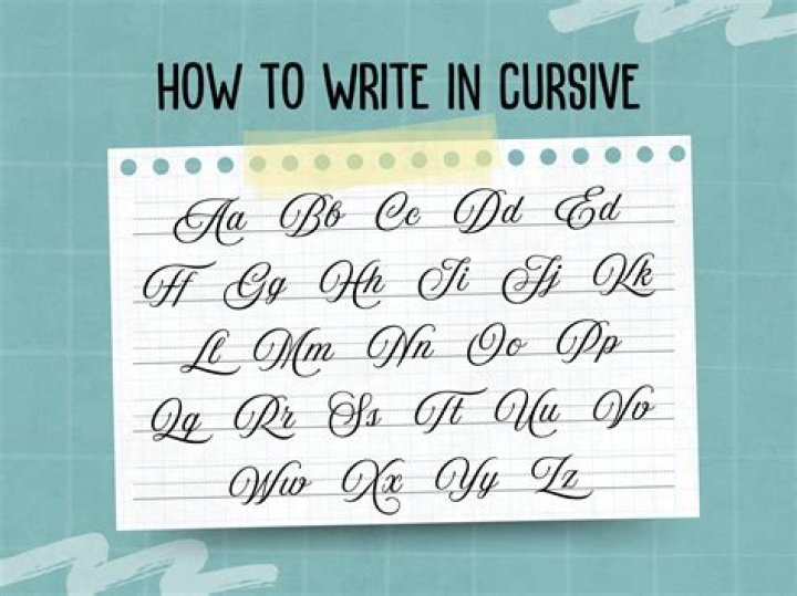 How do you write Yassou in Greek?
