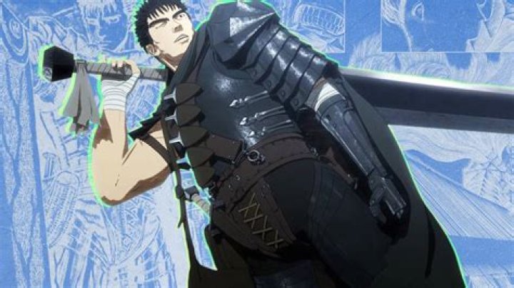 How heavy is the Dragonslayer?