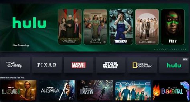 How long is Hulu Free Trial 2021?
