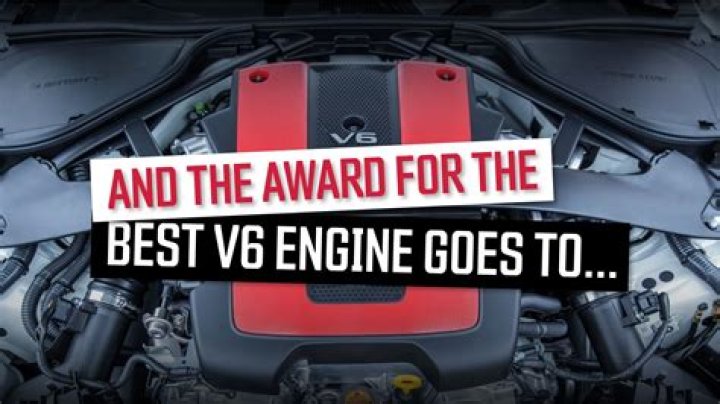 How long will a V6 engine last?