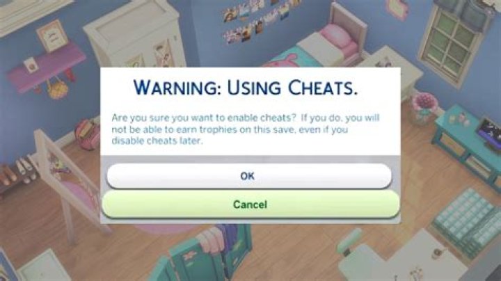 How many cheats are there in GTA 5?