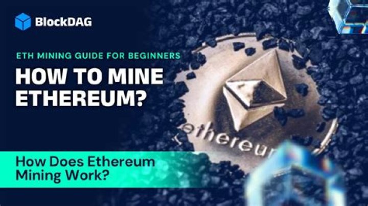 How many GPU does it take to mine 1 Ethereum?