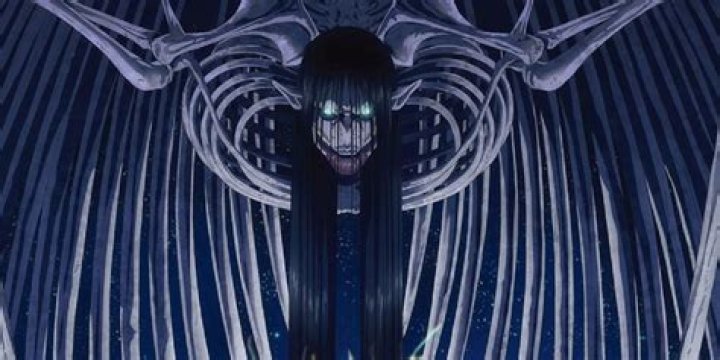 How many Titan kills does Eren have?