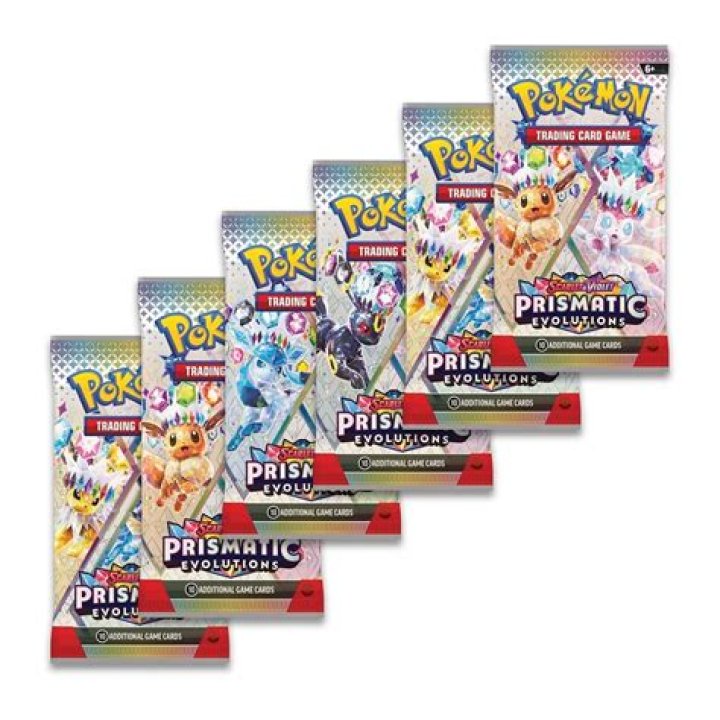 How much is a Primeape NFT?