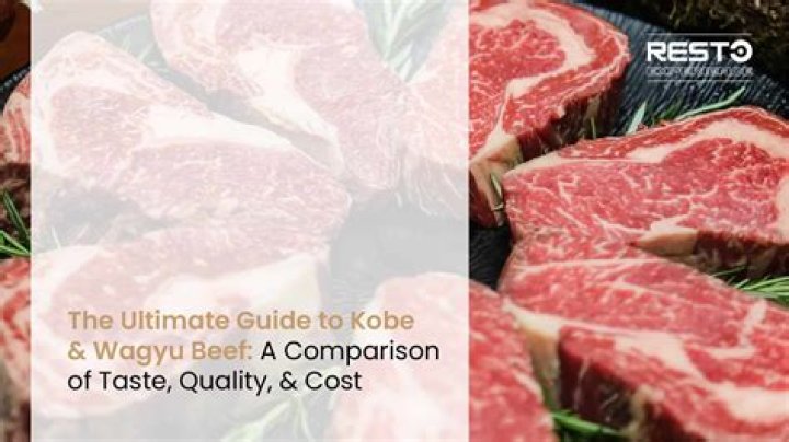 How much is a Wagyu ribeye?