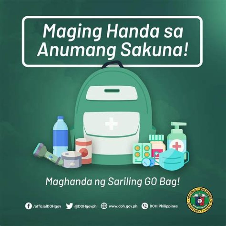 How much is IUI and IVF in the Philippines?