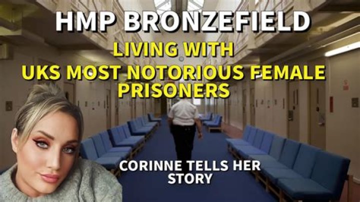 How much money is a prisoner allowed UK?
