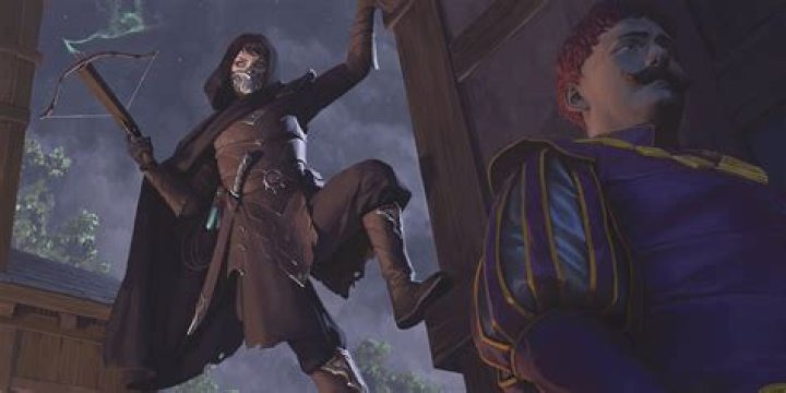 How old can aasimar be?