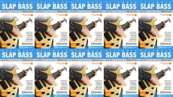 How powerful is a slap?