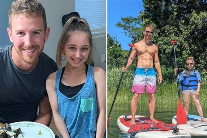 Is 15 years old allowed to travel?