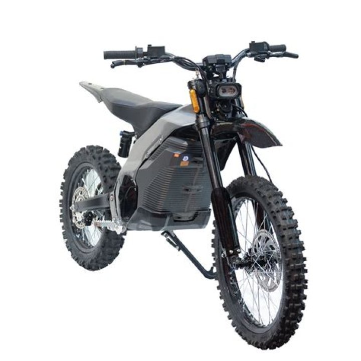 Is 20 mph on a bike fast?